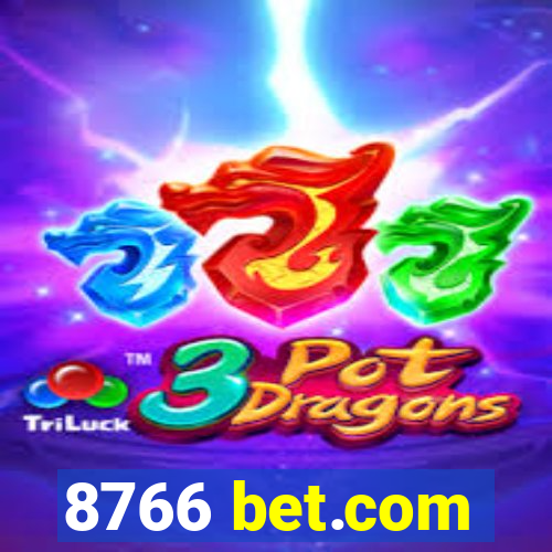 8766 bet.com